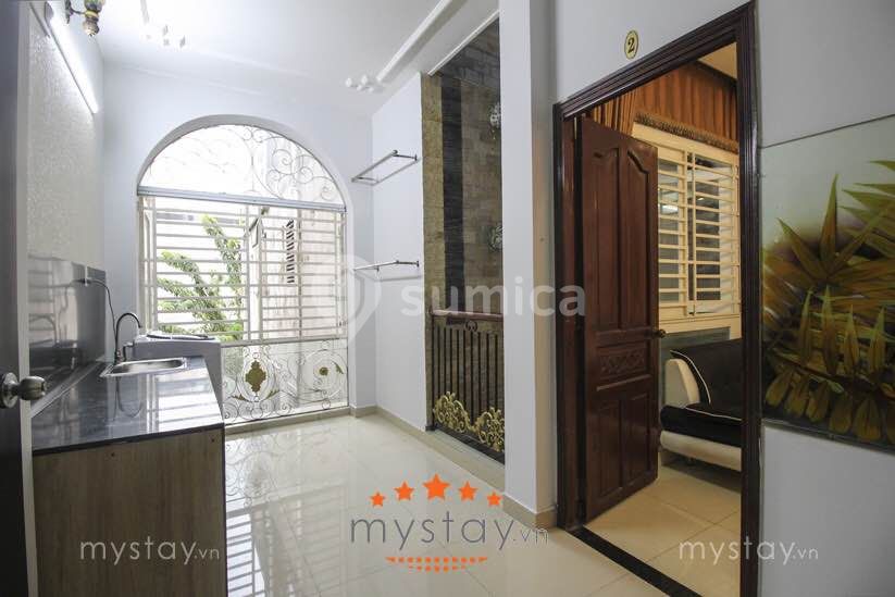 https://apis.sumica.ai/1/img/xjWi8ONjli-sYh8KwcVYAxSoVHC32wFtA2ztHb1Z1j8/rs:fit:1024:1024/wm:0.375:ce:0:0:0.35/WGoBnVlQdCVuvuHr/WO96QIgwd5giPGSW/ttw469fNqIGailst.jpg