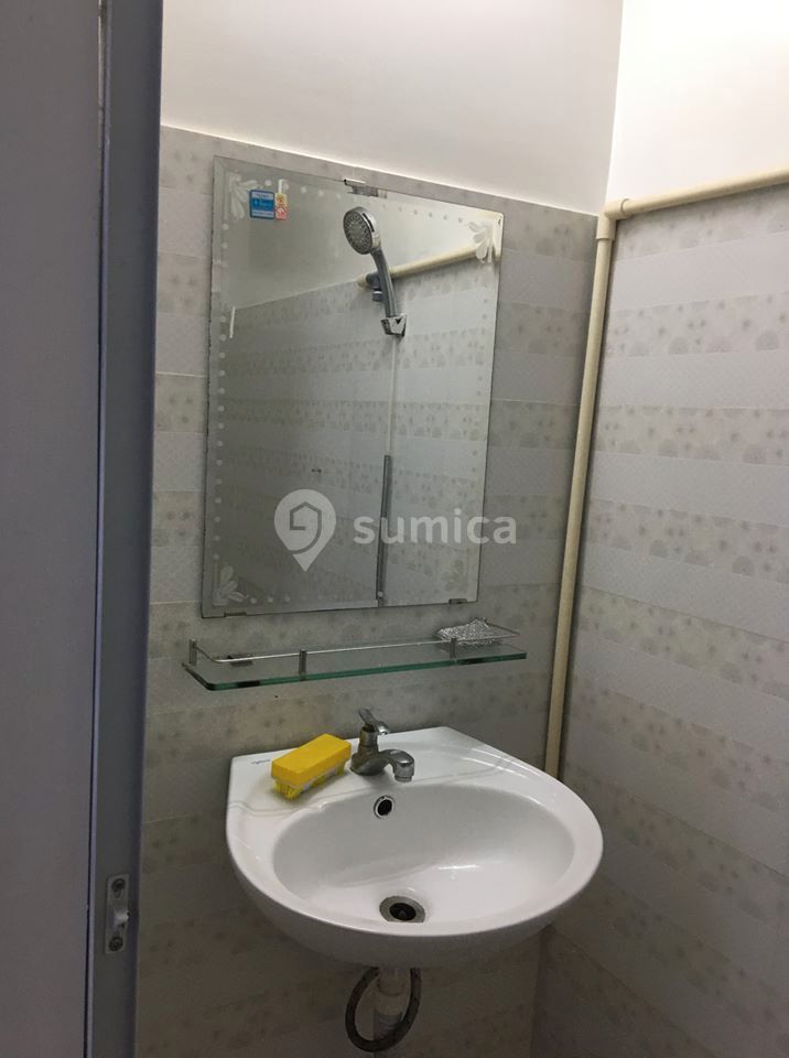 https://apis.sumica.ai/1/img/xph3itguXgUgF0Kyf-AUVfwpbjG_Je8GNfSSDOInm1s/rs:fit:1024:1024/wm:0.375:ce:0:0:0.35/VWAEywtScSVu5eS5/DO96QIgzd8B1OjWW/tY9tvNKd_Ymc0Ah5.jpg