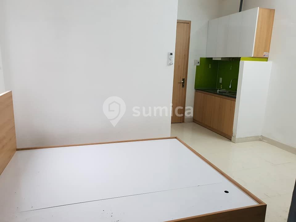 https://apis.sumica.ai/1/img/xvEb05O6QAcgZRcJkV_N_NfeQ3xrFbsffaQMyYA0lO8/rs:fit:1024:1024/wm:0.375:ce:0:0:0.35/CChBnlUJIXAx7uvp/TbJ-BoZhKdY4ZyDc.jpg