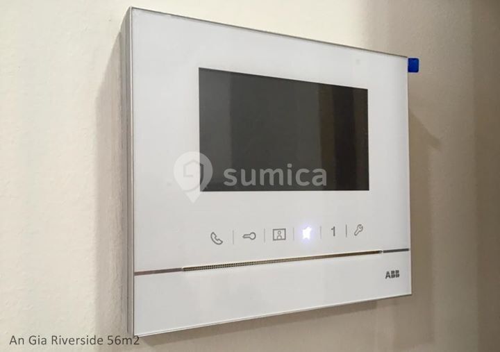 https://apis.sumica.ai/1/img/xw0nC6celvJWnclQTMCDTUge_O2-e32u7tsIEUUh27c/rs:fit:1024:1024/wm:0.375:ce:0:0:0.35/XDALnl4CfCVu5brp/DO96QIgwd5giPGSW/ttw469fNqIGailst.jpg