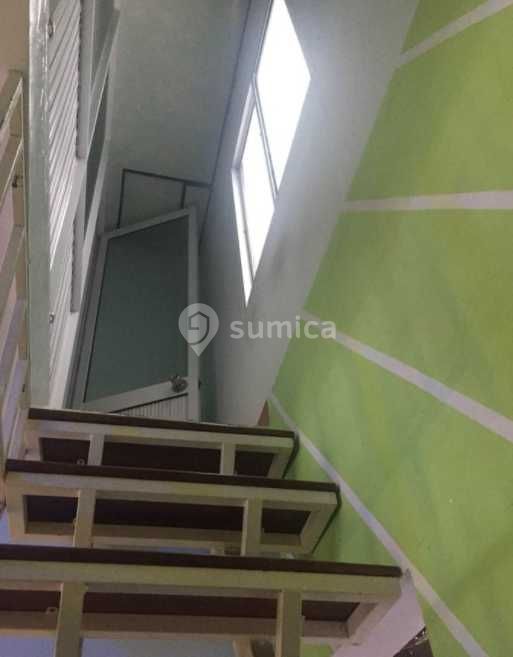 https://apis.sumica.ai/1/img/xwE1L5ZcCAvidU6VmBrqS5XsvHc4HWe6yltQ6SREnGc/rs:fit:1024:1024/wm:0.375:ce:0:0:0.35/D2NVyVxeISVu6ru4/D-96QIgwd5giPGSW/ttw469fNqIGailst/_Hxb-Q.jpg