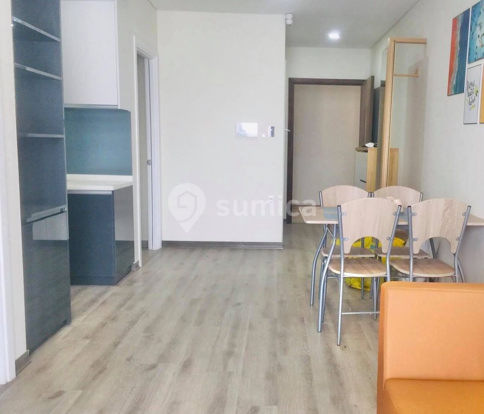 https://apis.sumica.ai/1/img/y-s-cu-tjkeXRf7sKB9FvHRWieun7YVDUxPAiHSTsz0/rs:fit:1024:1024/wm:0.375:ce:0:0:0.35/XjAEnwwEJSVu6-Dv/Xu96QIgwd5giPGSW/ttw469fNqIGailst.jpg