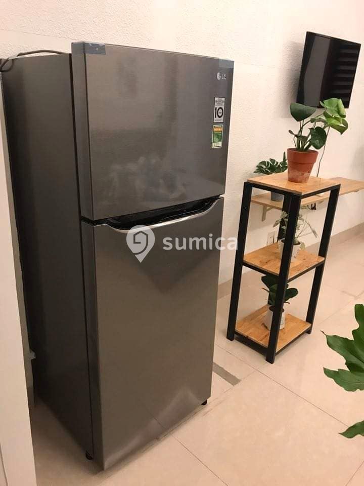 https://apis.sumica.ai/1/img/y0o-l0AItBcdRegk8NRaMoyahTWVmOlPbsg1_12_r-I/rs:fit:1024:1024/wm:0.375:ce:0:0:0.35/DmYBmVoBcSVuvbLl/Xu96QIgzd8B1OjWW/tY9tvNKd_Ymc0Ah5.jpg