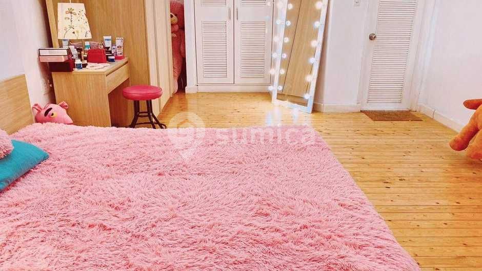 https://apis.sumica.ai/1/img/y1t4PjU9Lih9GKURbi3ZNBhofXW6t3-6IhTCqXcPcKw/rs:fit:1024:1024/wm:0.375:ce:0:0:0.35/C2cKmQZfdCVu6rbr/BO96QIgwd5giPGSW/ttw469fNqIGailst/_Hxb-Q.jpg