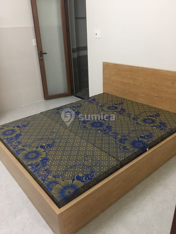 https://apis.sumica.ai/1/img/y3konjPuzrTtybU_5ToYcQCJdpdlBatZrqhUWrbF9wM/rs:fit:1024:1024/wm:0.375:ce:0:0:0.35/CTMLylxUdSVuubXo/Cu96QIgzd5kvNGWW/44tp7YTA_IGfjwss.jpg