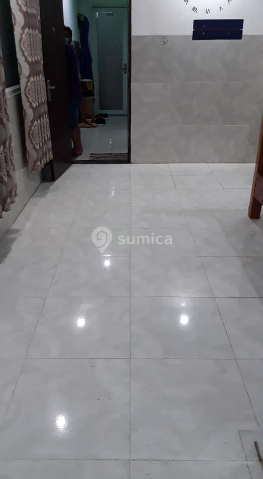 https://apis.sumica.ai/1/img/y4YTBKPdUS-QSvJH1E-DMM3_YbGKvLDmcqNKJEhKGIY/rs:fit:1024:1024/wm:0.375:ce:0:0:0.35/VDcGzAledyVuvuHr/Be96QIgwd5giPGSW/ttw469fNqIGailst.jpg