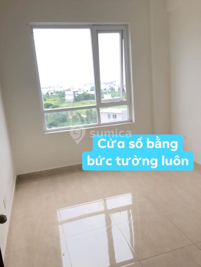 https://apis.sumica.ai/1/img/y6Sr1B-eaVbCZCGTrkS-6Ic0DLMcI9G2DlxbUOmkQuE/rs:fit:1024:1024/wm:0.375:ce:0:0:0.35/WmRWzw5fICVuvbS5/Be96QIgzd8B1OjWW/tY9tvNKd_Ymc0Ah5.jpg