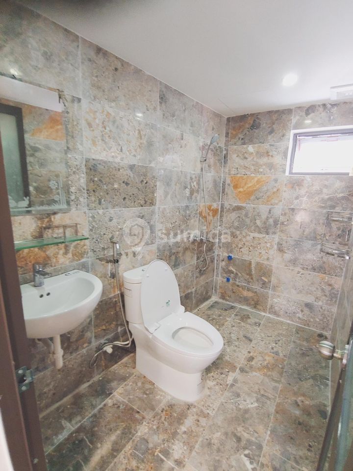 https://apis.sumica.ai/1/img/yIPyg-4iB-t4iBeertrg1taUhxBr1jN1iZz5Hc2__eQ/rs:fit:1024:1024/wm:0.375:ce:0:0:0.35/XTNVyFwBISVuvuHr/Wu96QIgwd5giPGSW/ttw469fNqIGailst.jpg