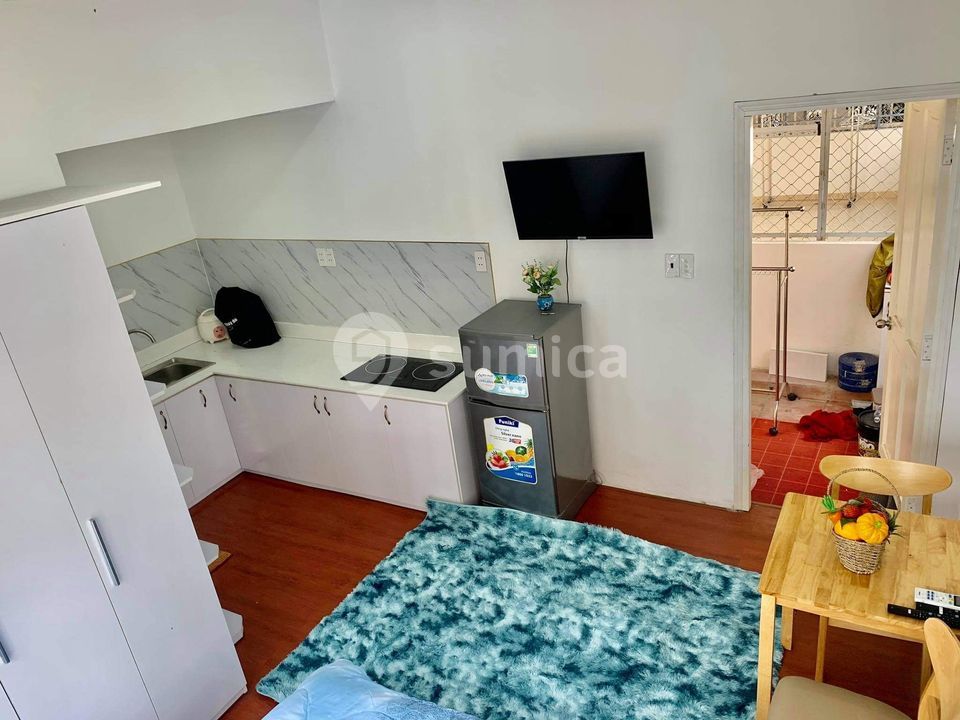 https://apis.sumica.ai/1/img/yJ0BiMU00HK92XHdZYr5IUoTnQYRI6FzuiMtxqrRa78/rs:fit:1024:1024/wm:0.375:ce:0:0:0.35/CGoDnVxSICVu7Oa7/Be96QIgwd5gjOmKW/54897dfBr9Cf3Ql_.jpg
