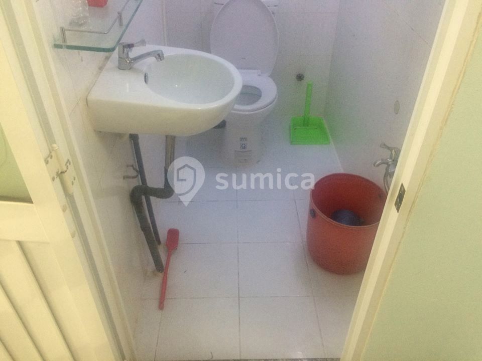 https://apis.sumica.ai/1/img/yLsHpGuqTQCIFBmfrOq-RBE1SDGokdVg5h4zq3kwtgU/rs:fit:1024:1024/wm:0.375:ce:0:0:0.35/CDQLzAhTISVu5bLt/Be96QIgzd5hzPjGW/5tw8ttOdrYHK3gkj/jTUFrJPhddx6ZQd4/73dOVL-gIUlUi10_/5gpCIvwQpwKk2ECB/yiex-Xd-yQbw6OvU/enD_.jpg