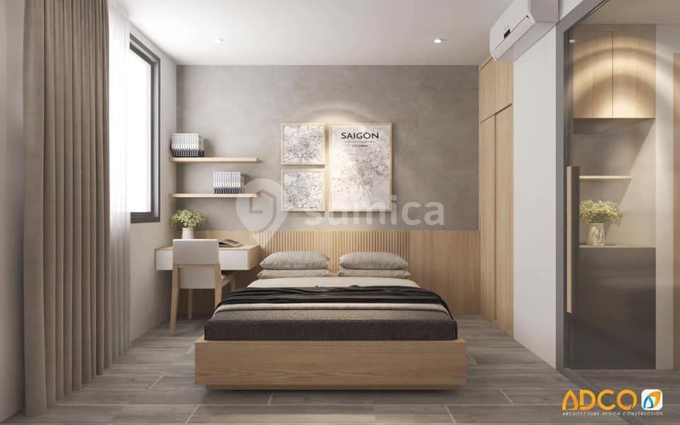 https://apis.sumica.ai/1/img/yNLi9LnEcCccmIvB2deD0XB9Qe1vWWyeqjgtgKqQN5k/rs:fit:1024:1024/wm:0.375:ce:0:0:0.35/WWcKnQ8DIiVuvrC_/Be96QIgwd5giPGSW/ttw469fNqIGailst.jpg