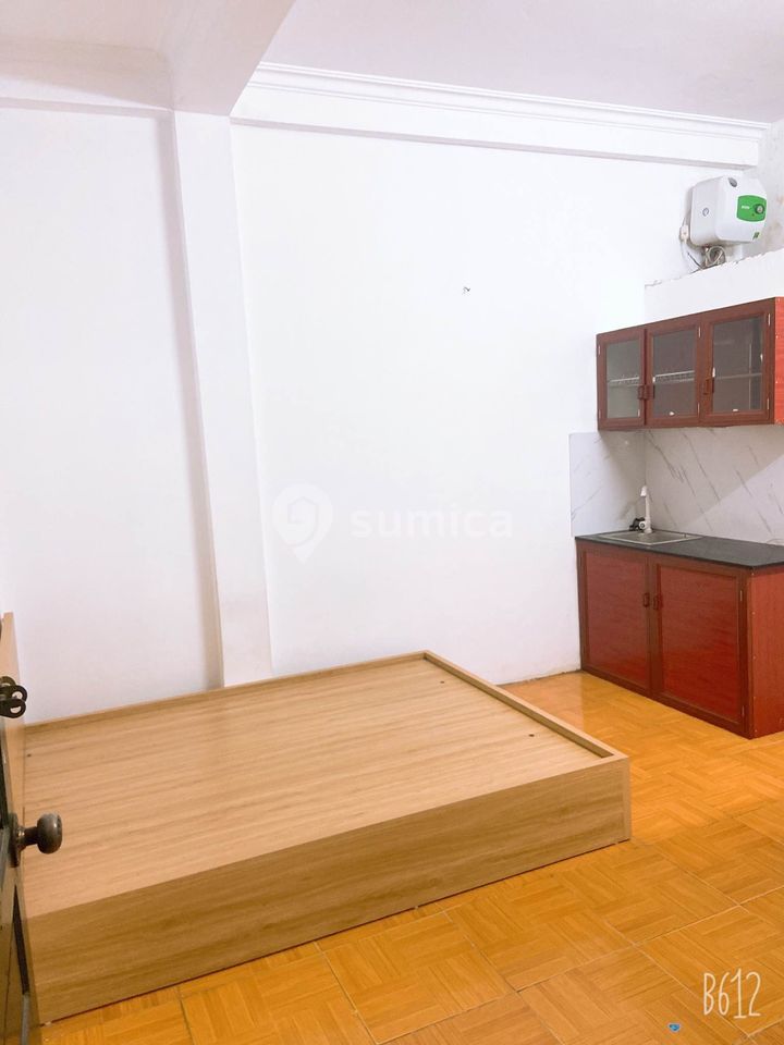 https://apis.sumica.ai/1/img/yOJmPBCNVBqqChIdmFjW8zyD7fbaGXzGCZu9T-DV520/rs:fit:1024:1024/wm:0.375:ce:0:0:0.35/DGcLmQwGcyVu6-O7/Ce96QIgwd5giPGSW/ttw469fNqIGailst.jpg