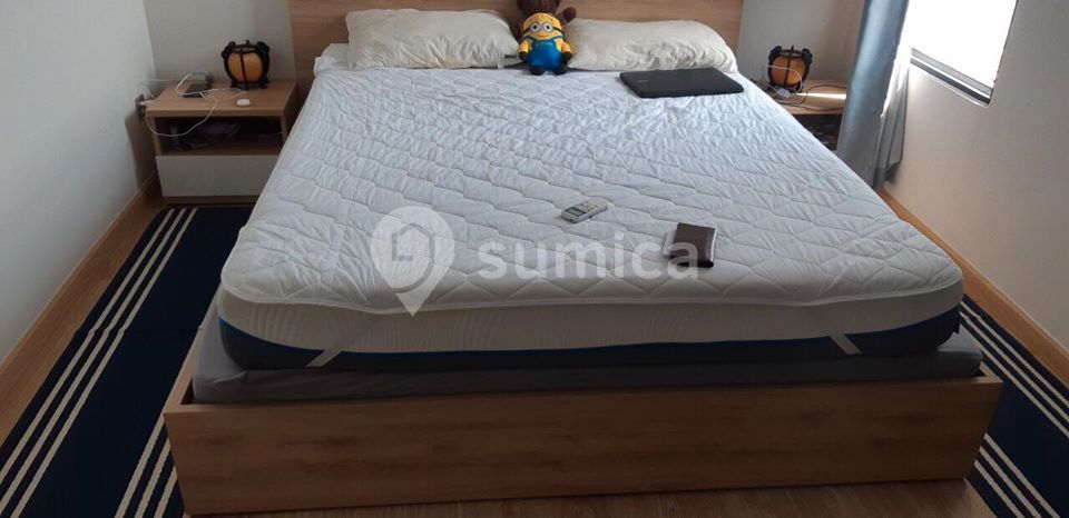 https://apis.sumica.ai/1/img/yV42SALptt4qqbYxutalR2IlCrIDGDefocdWAsabED8/rs:fit:1024:1024/wm:0.375:ce:0:0:0.35/WzMFyQhTdyVuvbfq/Du96QIgzd8B1OjWW/tY9tvNKd_Ymc0Ah5.jpg