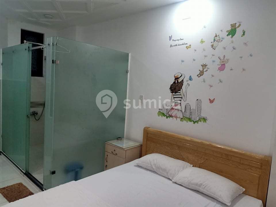 https://apis.sumica.ai/1/img/yXBB0LWoNX9i1muirmWh3blE9VBfF2z6uQTUg8YyZmM/rs:fit:1024:1024/wm:0.375:ce:0:0:0.35/XWRSnw8FJSVu67C-/We96QIgwd5giPGSW/ttw469fNqIGailst.jpg