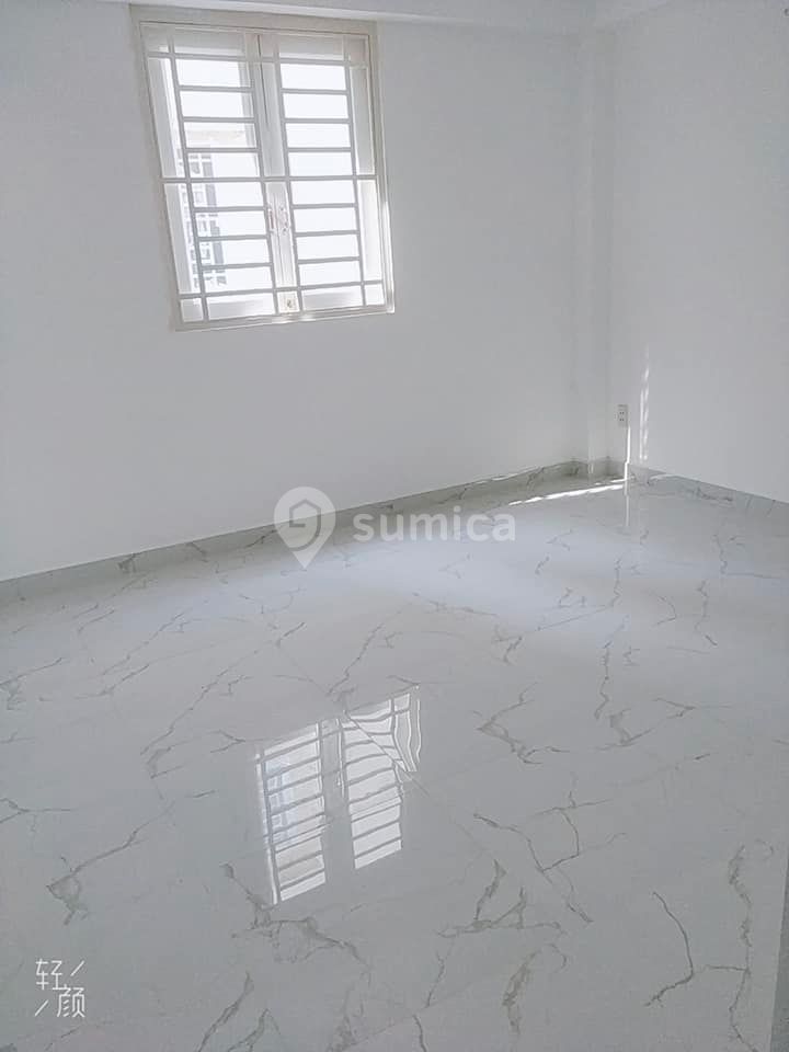 https://apis.sumica.ai/1/img/y_5POQX5zOi9RkjqMLj6MC1ezWQk3cYsa8zT-eXb9Fs/rs:fit:1024:1024/wm:0.375:ce:0:0:0.35/C2cKyV4CJSVu5bLs/Du96QIgzd5hzPjGW/5tw8ttOdrYHK3gkj/jTUFrp_sfNJzZQd4/5nJMWbSgJUlUiVk6/6QpEJvwRogut106A/wCKx-HZ9wAr06OrU/enD_.jpg