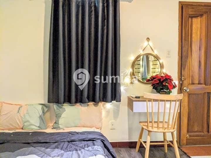 https://apis.sumica.ai/1/img/ydrsnKX04Me7e2A3kxGGt6mW8F6IlsoaGzDbccOtF-I/rs:fit:1024:1024/wm:0.375:ce:0:0:0.35/VDcEmQcGfSVuuOHq/X-96QIgzd5lyOWeW/6N5t7oWcrdSbjQou/_GZF-Q.jpg