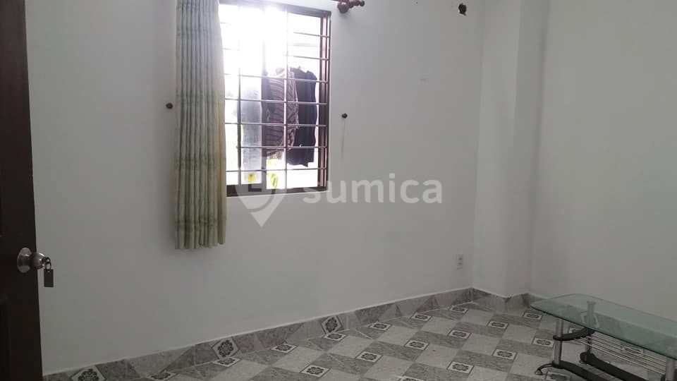 https://apis.sumica.ai/1/img/yfj2RTQUnlbXVIHqaZgNLWU_v20vYIF1l3yITph5UjQ/rs:fit:1024:1024/wm:0.375:ce:0:0:0.35/X2UEyFsGJyVu6bbl/D-96QIgzd5hyP2GW/tNo7vIeZqoDK3A4q/jTQHrp7tdN9_ZQB6/7HNLULWhI0FVjlw7/5ApIL_UYrAmn2UCA/wSS78nR_zw7w6OrU/enD_.jpg