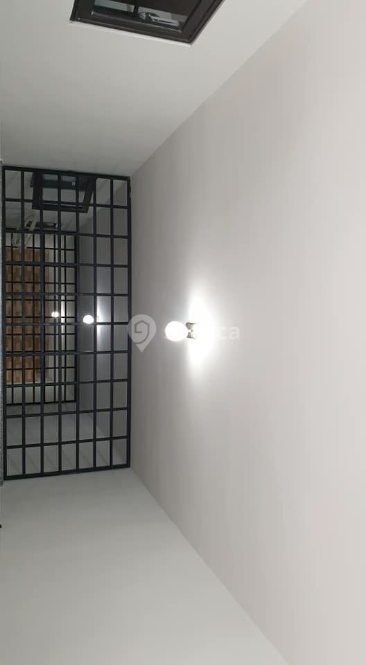 https://apis.sumica.ai/1/img/yfoWxmnGkKg0uxdaVT8G525R7z-jguE1R0H1UQ7ZwUQ/rs:fit:1024:1024/wm:0.375:ce:0:0:0.35/WDRQyltWJiVu6OPq/DO96QIgwd5guOWGW/tos0uNHA_ITK3Ah4/_GZF-8A.jpg