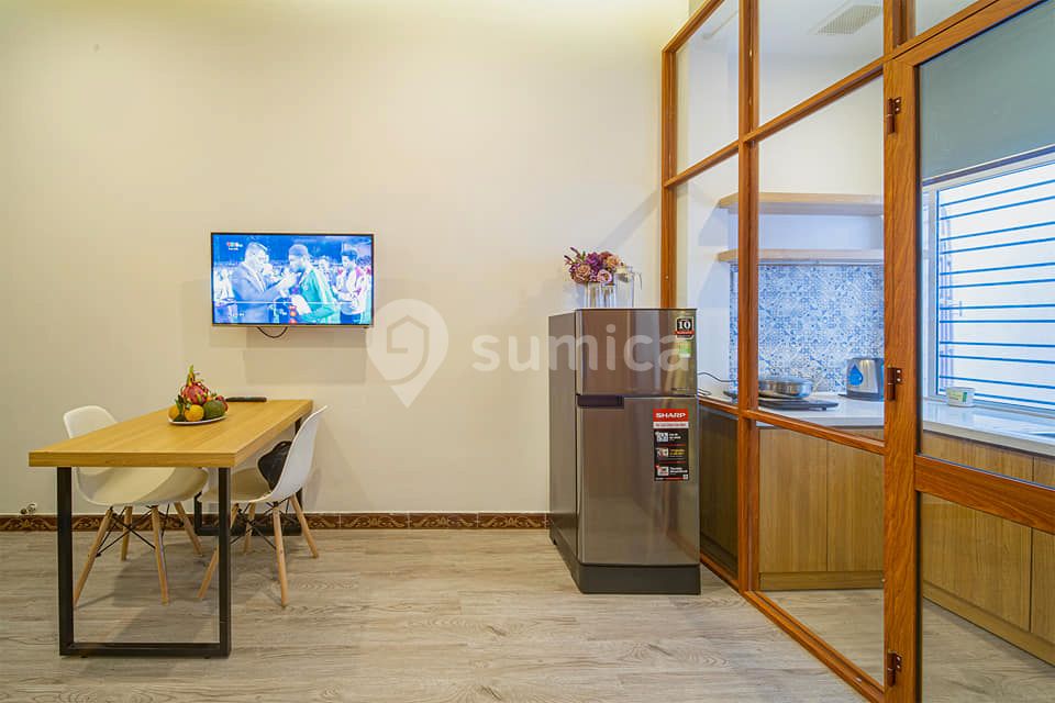 https://apis.sumica.ai/1/img/yl5JcsWtv8KQCuOUssQ-v-H3YQd6GjZsMalv9EeHy6U/rs:fit:1024:1024/wm:0.375:ce:0:0:0.35/XTMCzQ4BdSVu6rbs/DO96QIgzd5gka2WW/4N5qudHJ-YfP2g8q/jSF58oqWF6AvWHAv/ljMwMvjbSS4kmV8h/uiUX.jpg