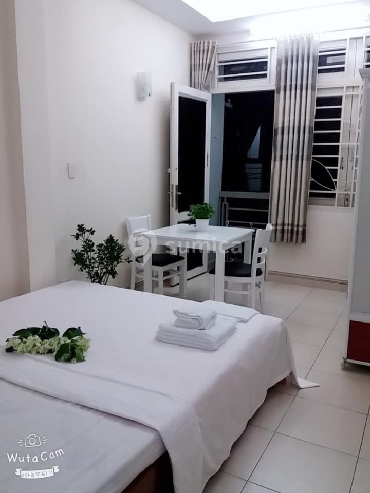 https://apis.sumica.ai/1/img/yomUF6Q2tufw98qc3a6Y9zuCvPhX1ICElRj7UwUjj6c/rs:fit:1024:1024/wm:0.375:ce:0:0:0.35/WmpVn1wEfSVuurTr/D-96QIgzd5kvNGOW/st5vutCc_oCbjQwr/_GZF-Q.jpg