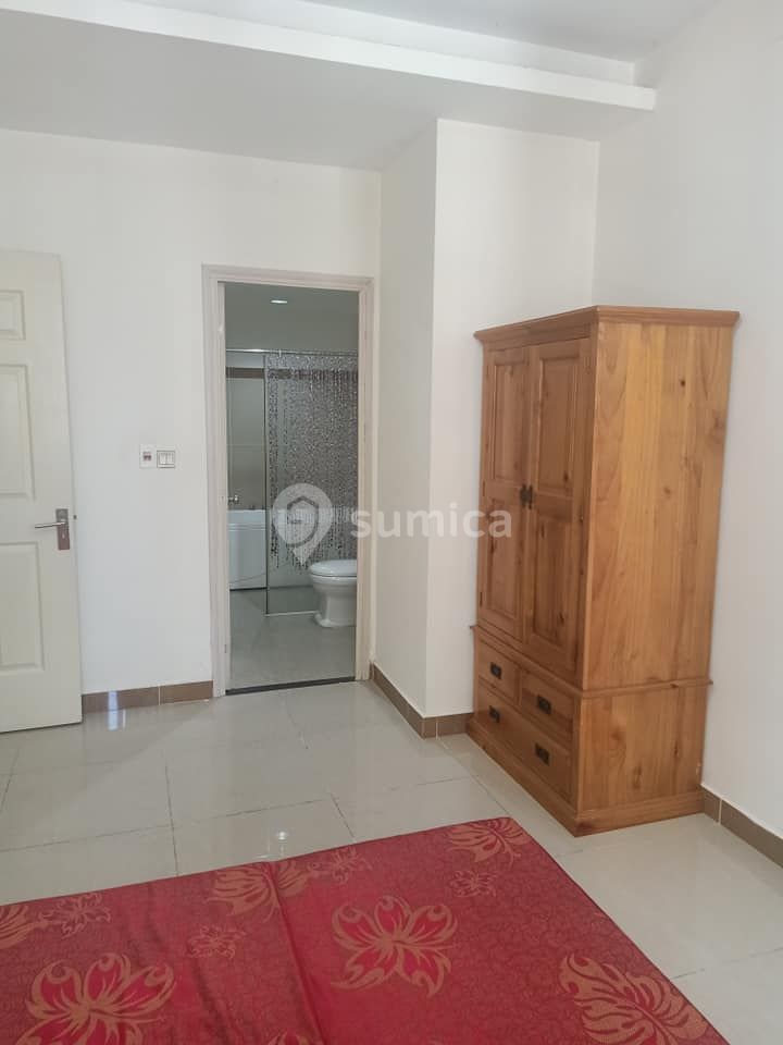 https://apis.sumica.ai/1/img/ys0chTKfpN3EE1DiRN6JFOkgq_QCr7MQjrX4FNQHm3M/rs:fit:1024:1024/wm:0.375:ce:0:0:0.35/W2ICxFsDIiVu5Lfu/C-96QIgwd5giPGSW/ttw469fNqIGailst.jpg