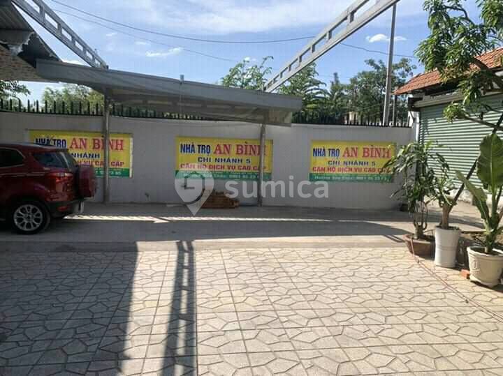 https://apis.sumica.ai/1/img/yw6qDqV8uRlZnsVuG0UQetPerCDelVYleKkBhcs0QOU/rs:fit:1024:1024/wm:0.375:ce:0:0:0.35/CGcKyVxWdCVuubXo/D-96QIgzd8B1NGGW/6Nxq64eZpojNiAx6/_GZF-Q.jpg