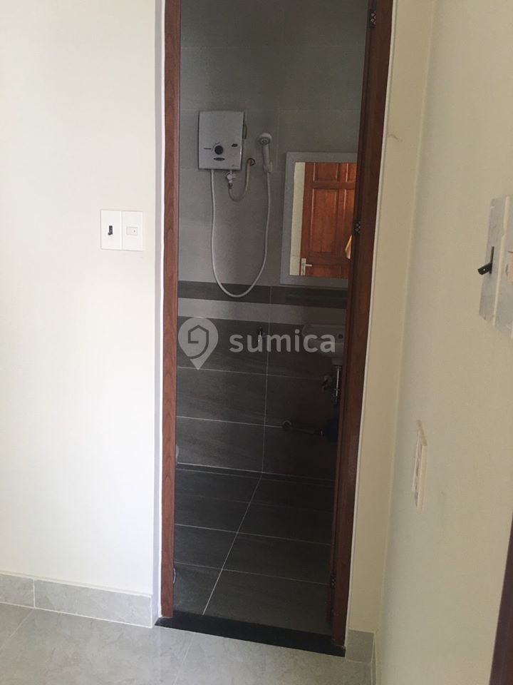https://apis.sumica.ai/1/img/ywBTO3dRaYifunvLxcS33auAlaDwKURgYxnPP6RLf4w/rs:fit:1024:1024/wm:0.375:ce:0:0:0.35/CWsLzVtRdyVuubXo/Cu96QIgzd5kvNGWW/44tp7YTA_IGfjwss.jpg