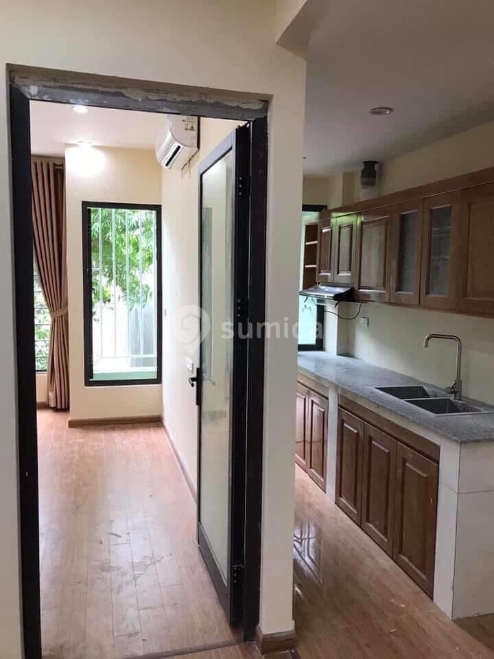 https://apis.sumica.ai/1/img/z17FdxCNWb97-2khdmKr8PDHXiZlr02xUim0mje7YhY/rs:fit:1024:1024/wm:0.375:ce:0:0:0.35/WDdSyQlWdSVu7rG4/WO96QIgwd5guOWGW/tos0uNHA_ITK3Ah4.jpg