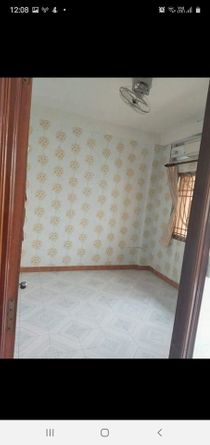 https://apis.sumica.ai/1/img/z1dMiSIyJXyJ4jeEclm8GRbUVRww74WuXhllpol_BXM/rs:fit:720:445/g:sm/XmdXnQsEJiVuvrTk/Cu96QIgzd8B1OjWW/tY9tvNKd_Ymc0Ah5.jpg