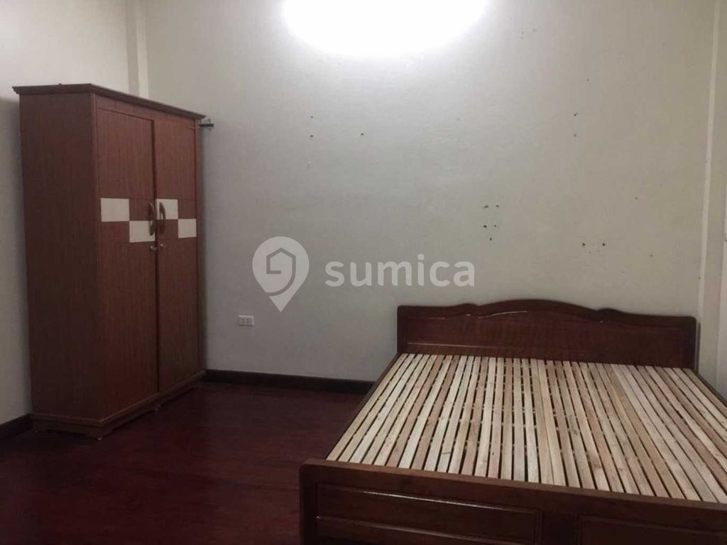 https://apis.sumica.ai/1/img/z2zKCitCg4cASp36GWulwPUKYiwl-ZBTvXU-dzMW1dI/rs:fit:1024:1024/wm:0.375:ce:0:0:0.35/DDRRxQ1RICVuuefo/De96QIgzd5kvNGWW/44tp7YTA_IGfjwss/_Hxb-Q.jpg