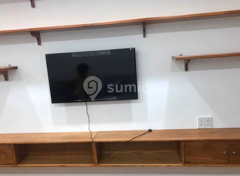 https://apis.sumica.ai/1/img/z7dU2GX4HR1hKPHlMqPfCB0aI30QgBjZs4votdocibI/rs:fit:1024:1024/wm:0.375:ce:0:0:0.35/CGpQzlwDcSVu6rq-/BO96QIgzd5gka2WW/4N5qudHJ-YfP2g8q/jTQCrpXpf9hzZQR8/7H1IUriiJUlQgFo9/5QpCJfsQpAKs2EaE/wCK7-nF-yAn26OrU/enD_.jpg