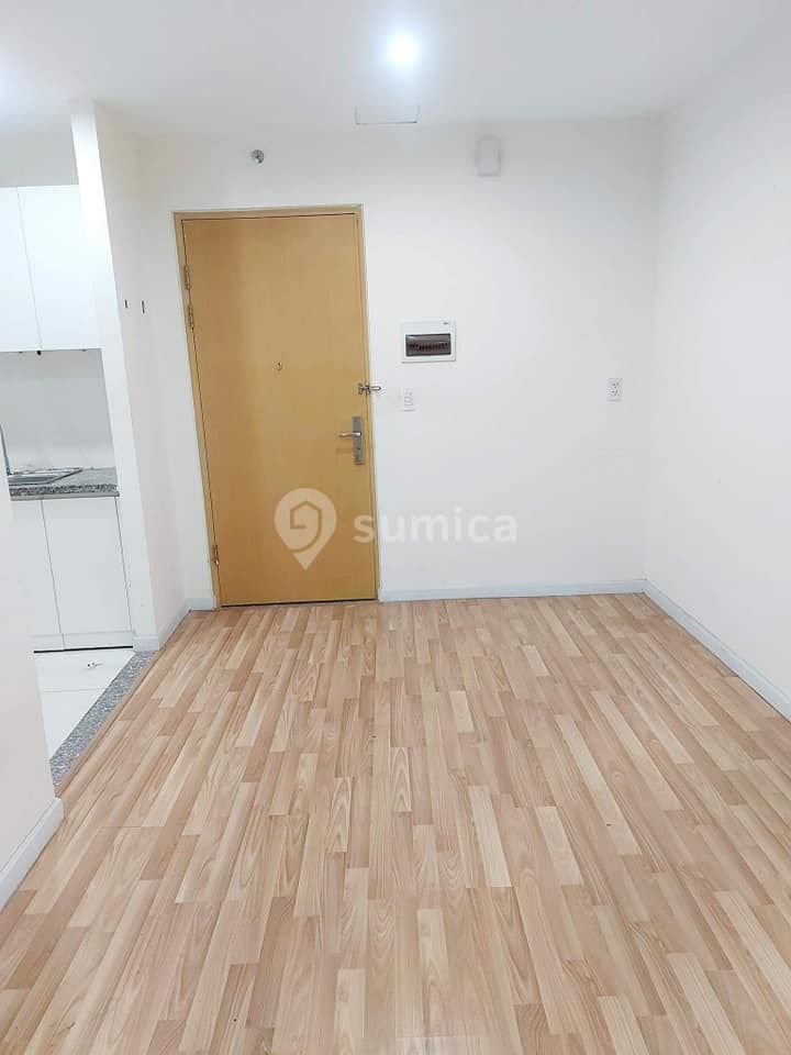 https://apis.sumica.ai/1/img/z9IDpNCR__E6gnUPk1Nlqa4E9Jbt3to1HT57ntWIN3A/rs:fit:1024:1024/wm:0.375:ce:0:0:0.35/WTNWmQlRJyVu67Dk/Xe96QIgwd5giPGSW/ttw469fNqIGailst.jpg