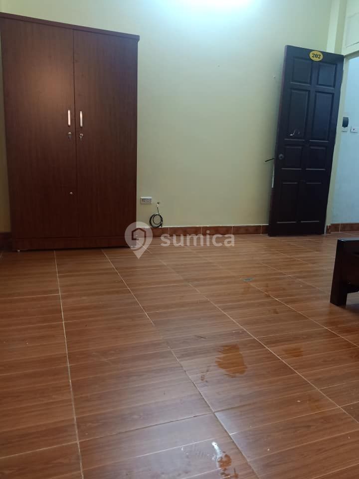 https://apis.sumica.ai/1/img/zB7LXj1j8G4P6RBzU0uoWUS-EDi59VU2V_ikNVL5bjM/rs:fit:1024:1024/wm:0.375:ce:0:0:0.35/XWBSyA4GdiVuubLr/De96QIgzd5lyOWeW/6N5t7oWcrdSbjQou.jpg