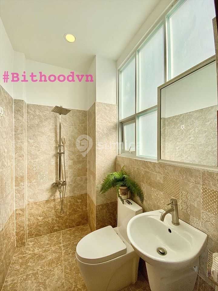 https://apis.sumica.ai/1/img/zC4kUJAmJFWzW9HWOSRgr844UmyopYb86mcFpbxpDR8/rs:fit:1024:1024/wm:0.375:ce:0:0:0.35/XDcCygtfJiVuubLr/Wu96QIgzd5kvNGWW/44tp7YTA_IGfjwss.jpg