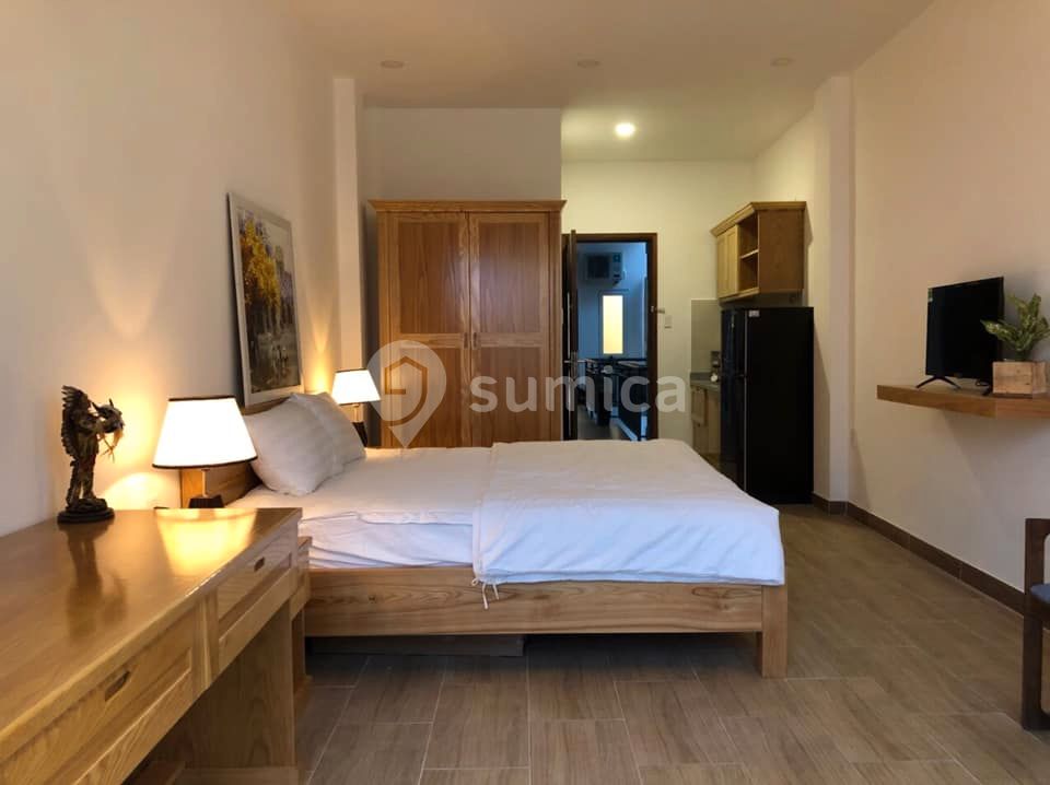 https://apis.sumica.ai/1/img/zEaQBZ4PTbc1WVVxTpfzloKmgQWqBqxBUeUDdFE6QIc/rs:fit:1024:1024/wm:0.375:ce:0:0:0.35/CGFVywtWdiVuvbfp/Ce96QIgzd8B1OjWW/tY9tvNKd_Ymc0Ah5.jpg