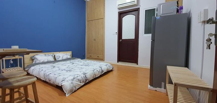 https://apis.sumica.ai/1/img/zEy4-AU0kK57gUNq9vi5cEcR9voqNoR7rLcbPJf0T1k/rs:fit:720:445/g:sm/VGELnwZVfSVu5eHp/Du96QIgwd5giPGSW/ttw469fNqIGailst.jpg
