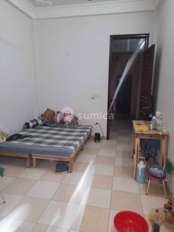 https://apis.sumica.ai/1/img/zGjR4IUfIAylCIHrEzfcArM9fDwd2vR32frs96d0CnQ/rs:fit:1024:1024/wm:0.375:ce:0:0:0.35/WGcLzllSdCVu6-Hk/De96QIgwd5giPGSW/ttw469fNqIGailst.jpg