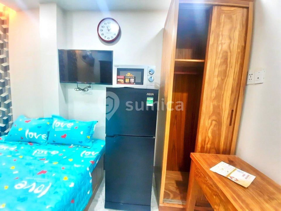 https://apis.sumica.ai/1/img/zJD-RBlLT7T92rXe3srr66smg8gXMs93ky4kN-MX1b8/rs:fit:1024:1024/wm:0.375:ce:0:0:0.35/W2AFmFwFJSVu7bft/D-96QIgwd5giP2aW/s940t9OZp4mZ3w8s.jpg