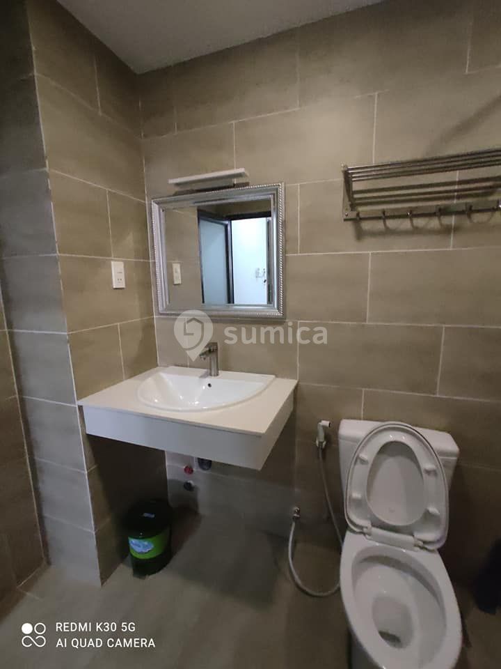 https://apis.sumica.ai/1/img/zJLr4S1Cqdk8UDCltUl2W1llA_WejNqkUepteM_Sghc/rs:fit:1024:1024/wm:0.375:ce:0:0:0.35/XWoCnwwCcSVu7bC8/D-96QIgwd8AmPWCW/tItouIPB-oiYjV54.jpg