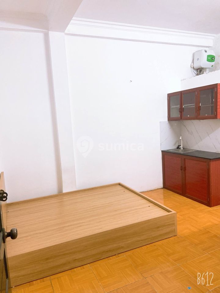 https://apis.sumica.ai/1/img/zJTvkb8EZC64e7gr0FjgNn7qIHJSLheg6TAe4Ff5Sxw/rs:fit:1024:1024/wm:0.375:ce:0:0:0.35/XDFVnQsCdiVu6-O7/We96QIgwd5giPGSW/ttw469fNqIGailst.jpg