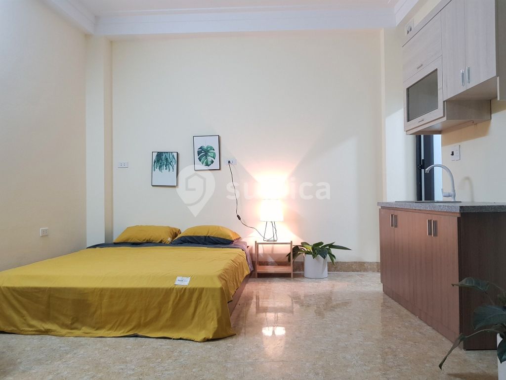 https://apis.sumica.ai/1/img/zKnCQvKE7koHbT0BFi9oy3JHcIugou5OpAAV6TA6MbQ/rs:fit:1024:1024/wm:0.375:ce:0:0:0.35/XjRSn1lTfCVuv-Ts/We96QIgwd5giPGSW/ttw469fNqIGailst.jpg
