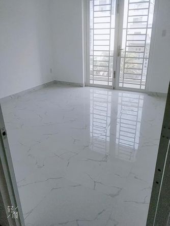 https://apis.sumica.ai/1/img/zMAmoqLc9cWYVgwROB_-xR2gEjZkig2y3MmsQ0DgIOo/rs:fit:720:445/g:sm/C2RSnQpVIiVu5bLs/Du96QIgzd5hzPjGW/5tw8ttOdrYHK3gkj/jTQMp5Hpet9zZQd4/5nJMWbSkJkVSjlw8/4ApBJf4RoAit3E-J/wSy1_HF6ywrw6OrU/enD_.jpg