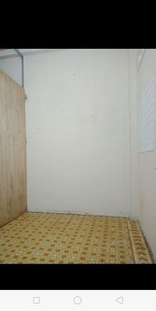 https://apis.sumica.ai/1/img/zPVF3nSXVrpwThomEeEvsDAWVq44Kvgal2ZbcfP3HgI/rs:fit:720:445/g:sm/DDABxQ1VcSVu7LDv/CO96QIgwd5gjOmKW/54897dfBr9Cf3Ql_.jpg