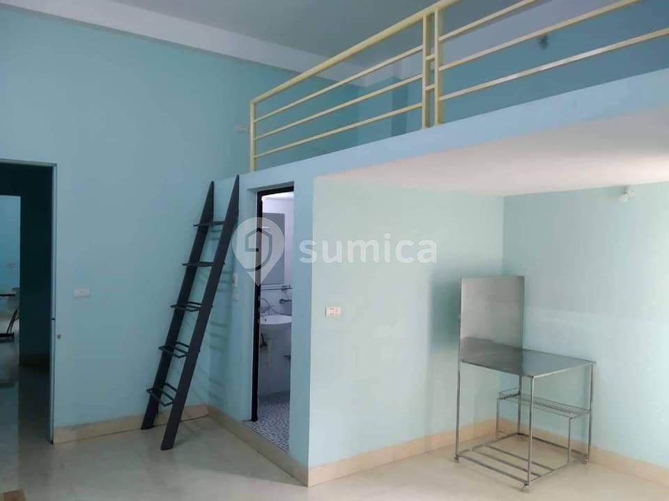 https://apis.sumica.ai/1/img/zTE1K5_a6UvMGZMiutWAF-4GOCQSHpUI2c60uAZEDrI/rs:fit:1024:1024/wm:0.375:ce:0:0:0.35/CWEAxA5fdSVu6-O7/Wu96QIgwd5giPGSW/ttw469fNqIGailst.jpg