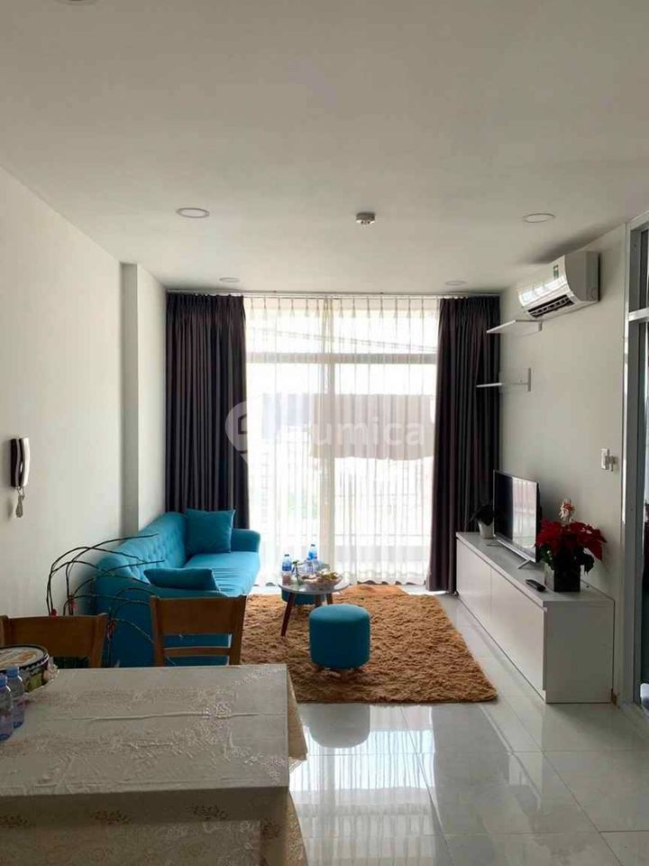 https://apis.sumica.ai/1/img/zUbai77yareosgdV5c9Esm8gOH7xkYMQxlESjM5NDa0/rs:fit:1024:1024/wm:0.375:ce:0:0:0.35/XTADyVxUJiVu5bS_/Xu96QIgwd5giPGSW/ttw469fNqIGailst.jpg
