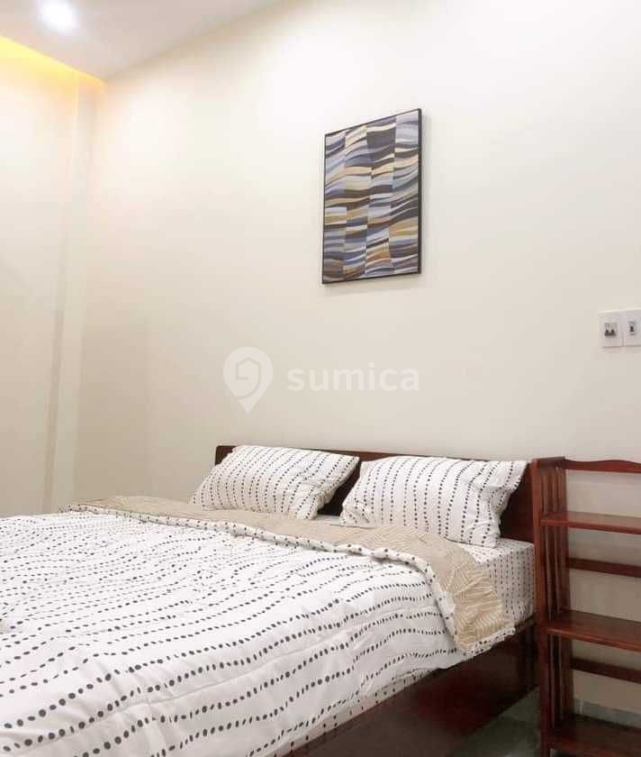 https://apis.sumica.ai/1/img/zXMXUrb18tF8Di5g2f67C-q48DzsWpOYb2iArw9lHbI/rs:fit:1024:1024/wm:0.375:ce:0:0:0.35/D2dQzVsDcSVu6rXl/D-96QIgwd5giPGSW/ttw469fNqIGailst/_Hxb-Q.jpg