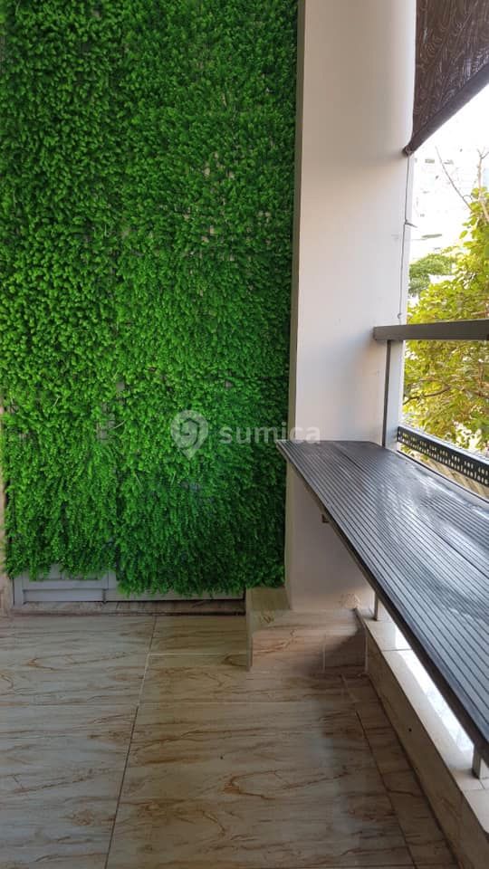 https://apis.sumica.ai/1/img/z_wRopJto4qW4eYwvykrOfzbUS5NJBrsm0SsZ-KnGRU/rs:fit:1024:1024/wm:0.375:ce:0:0:0.35/W2dVyg9QIiVuvbLk/C-96QIgzd8B1OjWW/tY9tvNKd_Ymc0Ah5.jpg