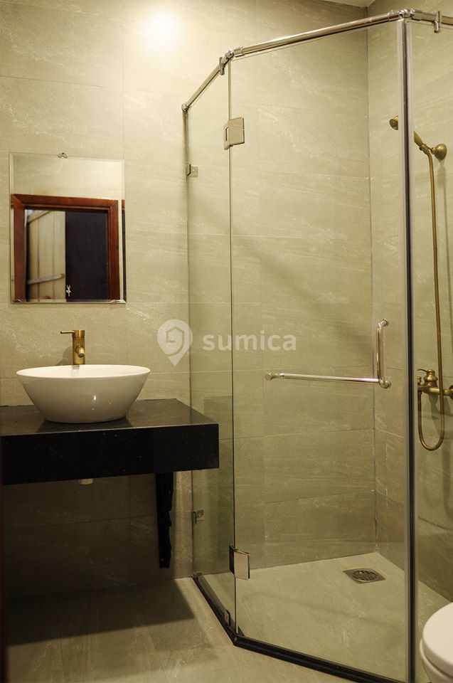 https://apis.sumica.ai/1/img/zatU9aGgolCkFaPs18HxU4FhrcUfY8CzzKcaS5jM70U/rs:fit:1024:1024/wm:0.375:ce:0:0:0.35/DzRRng1TdyVuvrS_/Ce96QIgzd8B1OjWW/tY9tvNKd_Ymc0Ah5.jpg
