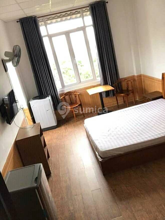 https://apis.sumica.ai/1/img/zdTc1JA680ovSYiS4EuwIZptEwp8nwkp0wCFjWaFC9M/rs:fit:1024:1024/wm:0.375:ce:0:0:0.35/CGcLyl5SICVuubXo/D-96QIgzd8B1NGGW/6Nxq64eZpojNiAx6/_GZF-Q.jpg