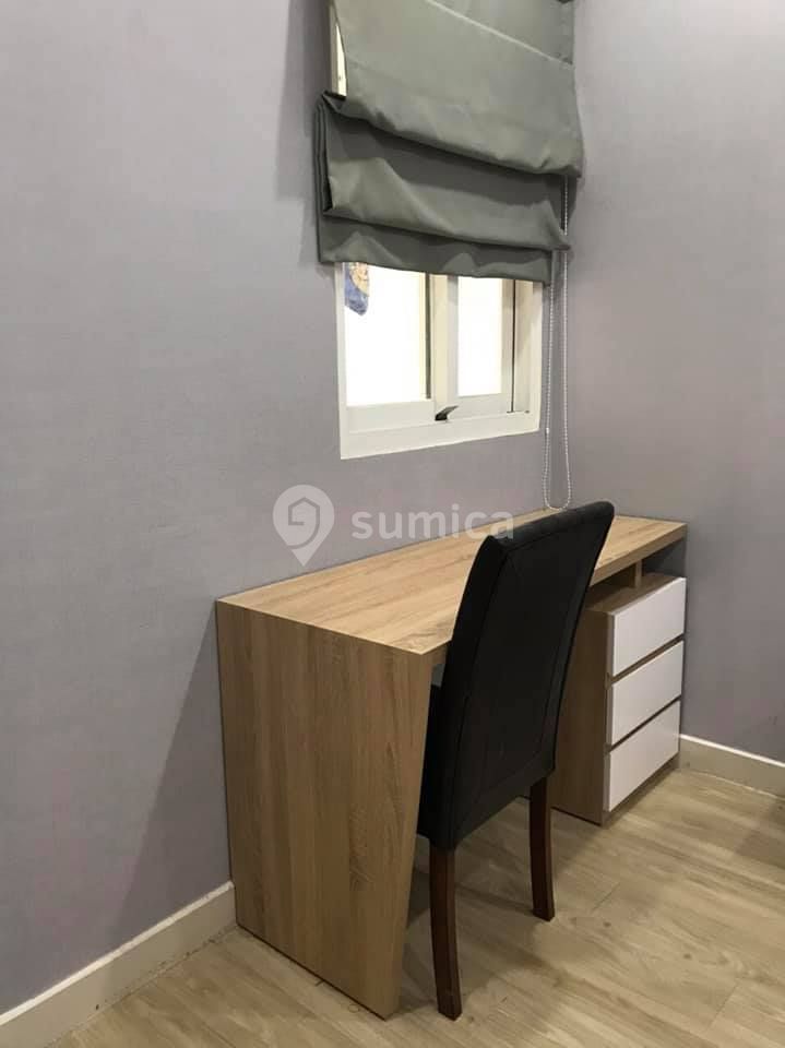 https://apis.sumica.ai/1/img/zftBsLUncX9CHkxZVLzLRpEYFnEDe7NUOBmMMtJbvJc/rs:fit:1024:1024/wm:0.375:ce:0:0:0.35/XTQDmlsBciVu67C-/We96QIgwd5giPGSW/ttw469fNqIGailst.jpg